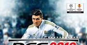 PES 2012 - recenzja