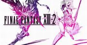 Final Fantasy XIII-2 - recenzja