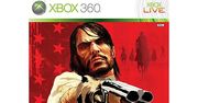 Red Dead Redemption - recenzja