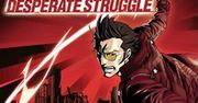 No More Heroes 2 dopiero w maju