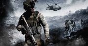 Zeszły rok był wyjątkowo udany dla Bohemia Interactive