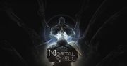 Twórcy Mortal Shell odkrywają karty – nowy zwiastun i rozgrywka z souls-like’a od Cold Symmetry
