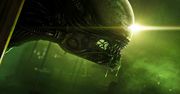 Opowiem wam o Aliens Crucible, skasowanym RPG twórców The Outer Worlds