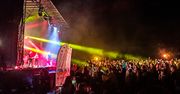 Euro Eco Festival w Złotowie: Łydka Grubasa, Dubaska i Future Folk