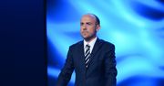 Wybory parlamentarne 2019. Borys Budka wygrywa z TVP Info ws. "paragonu hańby"