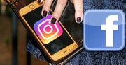Smutne wieści dla użytkowników Instagrama. To koniec z Instastories jakie znaliśmy. Zmiany wprowadza też Facebook