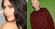 Pete Davidson i Kim Kardashian mają za sobą pierwszy raz. Nie uwierzycie, co szczęśliwy Pete zrobił zaraz po. Wszystko uwiecznili fotoreporterzy