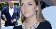 Aleksander Kwaśniewski rusza z Instagramem. Ola już wrzuciła zapowiedź. Widać, ze poczucie humoru jest u nich rodzinne