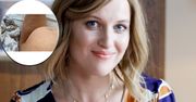 Aleksandra Domańska wzbudza kontrowersje wyborem imienia dziecka. To dziewczynka czy chłopiec?
