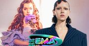 MTV EMA 2021. Kto z Polski ma szansę na nagrodę? Oto PIĘCIU kandydatów. Znamy też datę i miejsce tegorocznej gali