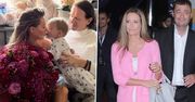 Kim jest pierwszy mąż Rozenek? Gwiazda po latach wyznała, kogo zostawiła dla Jacka. "Mamy bardzo dobre relacje do dzisiaj"