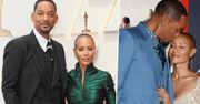 Will Smith i jego żona żyją w otwartym związku. Opowiedzieli publicznie o romansach i zasadach na jakich tworzą relację