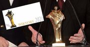 Wiktory wracają po latach! Znamy nominowanych i miejsce transmisji. Zrezygnowano z ważnej kategorii