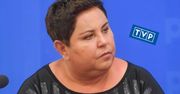 Dorota Wellman tłumaczy się z oglądania TVP: „Nie ma oglądania tylko „TVNku”, bo ktoś w „TVNku” pracuje”
