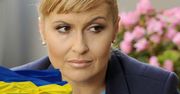 Aktorzy nie mają lekko podczas wojny. Katarzyna Skrzynecka ujawnia smutną prawdę: „Nie czas na sztukę, rozrywkę”