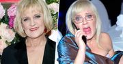 Marzena Kipiel-Sztuka ma szalony pomysł. Zrobi TO z powodu braku partnera. „Ktoś może powiedzieć, że zupełnie zwariowałam!”