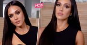 Jessica Alba skróciła piękne włosy i zafundowała sobie blond pasemka. Fani zakochali się w niej na nowo
