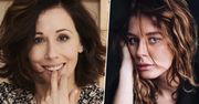 Córka Jolanty Fraszyńskiej nominowana do Oscara. Dumna gwiazda ujawniła rodzinne tajemnice w "PnŚ". Dawno tyle nie zdradziła