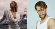 Sebastian Fabijański zaliczył poważną wtopę w Sylwestra. Rozbrajające materiały pokazała Maffashion. Fani nie mogli przestać się śmiać