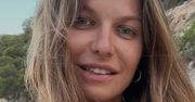 Anna Lewandowska zdradziła prawdę o swoim zagranicznym pochodzeniu. To jemu zawdzięcza oryginalny wygląd?