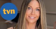 Tabloid ujawnił nowe fakty ws. Małgorzaty Rozenek. Miała trafić do Polsatu, a dostała pracę marzeń w TVN! Chyba nikt w to nie wierzył