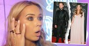 Sandra Kubicka pogodziła się z Joanną Opozdą. Niby zakopały topór wojenny, ale powiedziała też coś, co znów może je poróżnić [WIDEO]