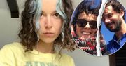 Monika Brodka ma nowego partnera. Tabloid szybko namierzył, kim jest kandydat na męża gwiazdy. Ale zrobił jej zdjęcia!