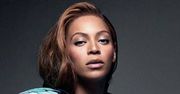 Zjawiskowa sesja Beyonce w słynnym magazynie mody!