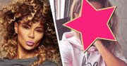 Edyta Górniak bez makijażu. Takie zdjęcie to bardzo rzadki widok