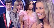 Top Model 7: Zamieszanie z WYNIKAMI! Joanna Krupa zaliczyła wpadkę przez błąd producentów! Zobacz, jak to wyglądało od kulis [WIDEO]