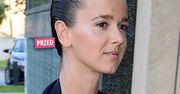 Monika Brodka przeszła kolejną metamorfozę! Piosenkarka swoje wakacje rozpoczęła w odważnej odsłonie!