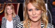 Aneta Zając traci kilogramy dzięki nowej diecie! W „Tańcu z gwiazdami” pokazała efekty odchudzania! Jest zmiana!