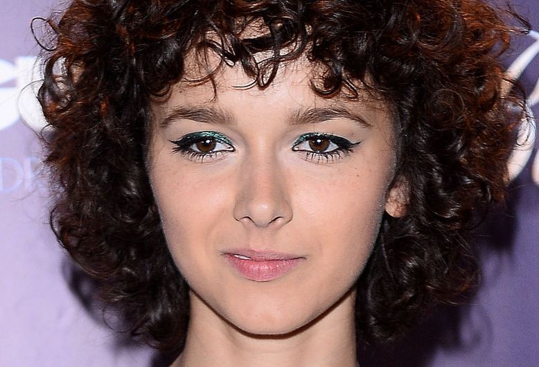 Monika Brodka ma nową fryzurę. Nie wszystkim się podoba!