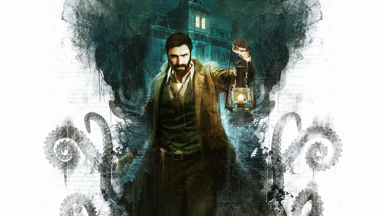 Call of Cthulhu - recenzja. Zew Miernoty