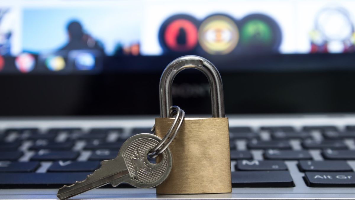 Jaki program antywirusowy wybrać?