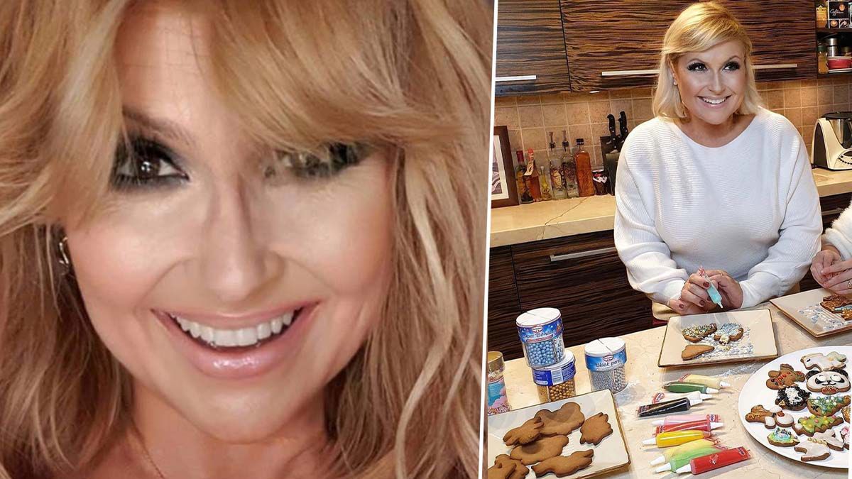 Katarzyna Skrzynecka