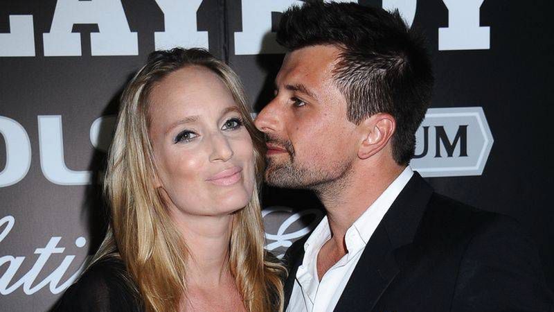 16-06-2014 Warszawa
Samochod roku Playboya
foto: Daniel Wysocki/ONS