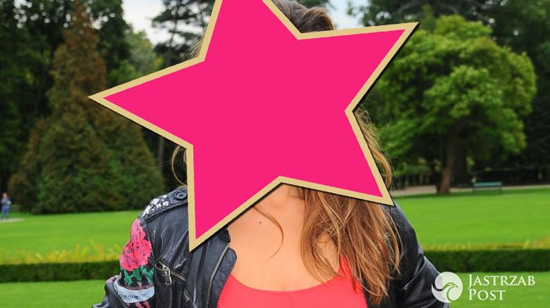 Alicja Bachleda-Curuś zarobi 200 tys. zł