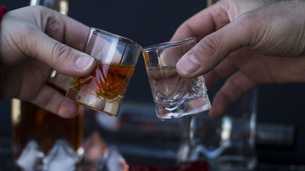 Zdjęcie ilustracyjne