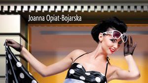 Obraz
