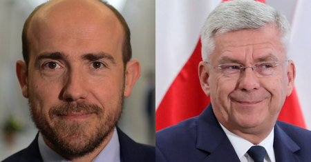 Wybory parlamentarne 2019. Borys Budka: PSL zaklina rzeczywistość