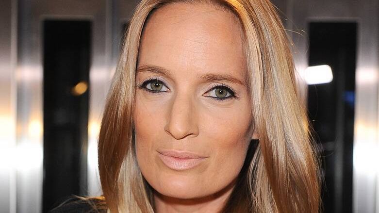 Kaja Śródka
Fotografia: ONS