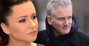 Skandaliczne zachowanie Jarosława Kreta nie było jednorazowym wybrykiem?! Nie tylko Beacie Tadli wywinął taki numer!