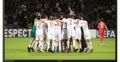 8 najlepszych telewizorów na Euro 2012
