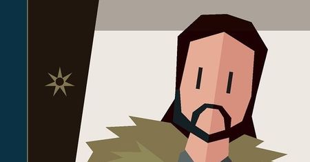 Reigns: Game of Thrones - wszyscy umrą?