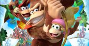 Donkey Kong Country: Tropical Freeze na Switchu nadal jest rewelacyjnym platformerem