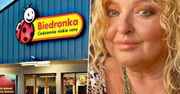 Polacy masowo wykupują produkt Gessler z Biedronki. Za grosze można dostać prawdziwy rarytas. W regularnej sprzedaży nie jest taki tani