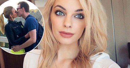 Polka wygrała Miss World 2021, a nie docenił jej własny chłopak. Karolina Bielawska wyjawiła, dlaczego z nią zerwał. Wskazała też swój ideał mężczyzny