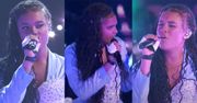 Sara James WYGRAŁA "Mam talent" w USA? Znamy wyniki! Na scenie zaśpiewała z jedną z największych gwiazd