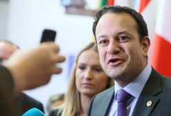 Irlandia: będzie referendum w sprawie liberalizacji prawa do aborcji